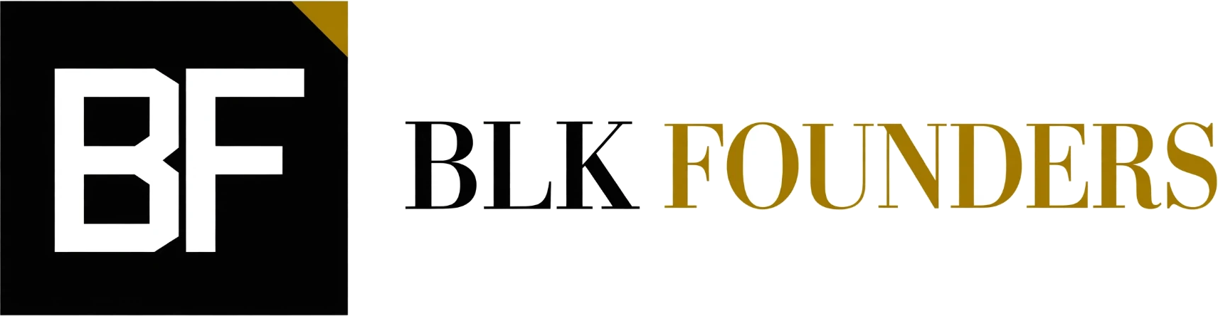 Blk Founders